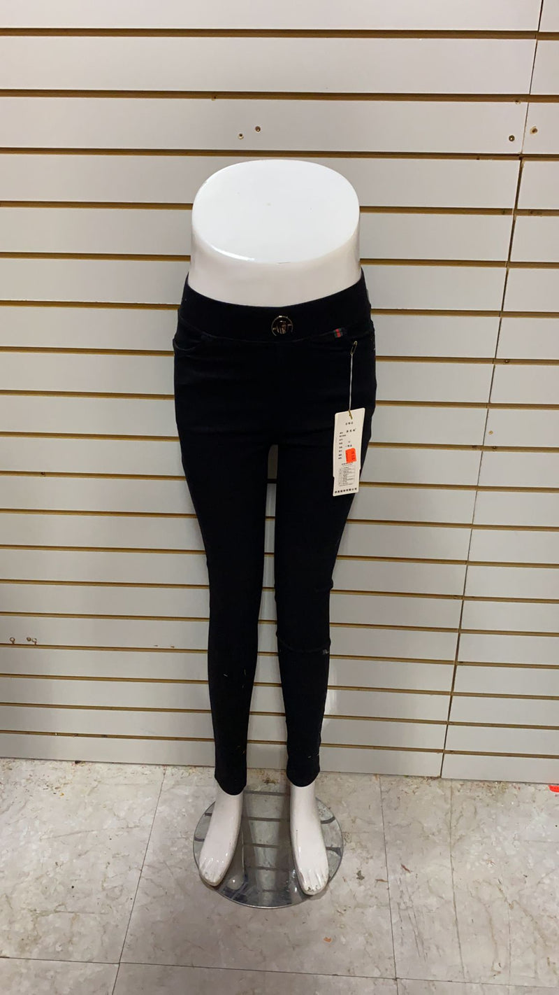 Legging(Black)