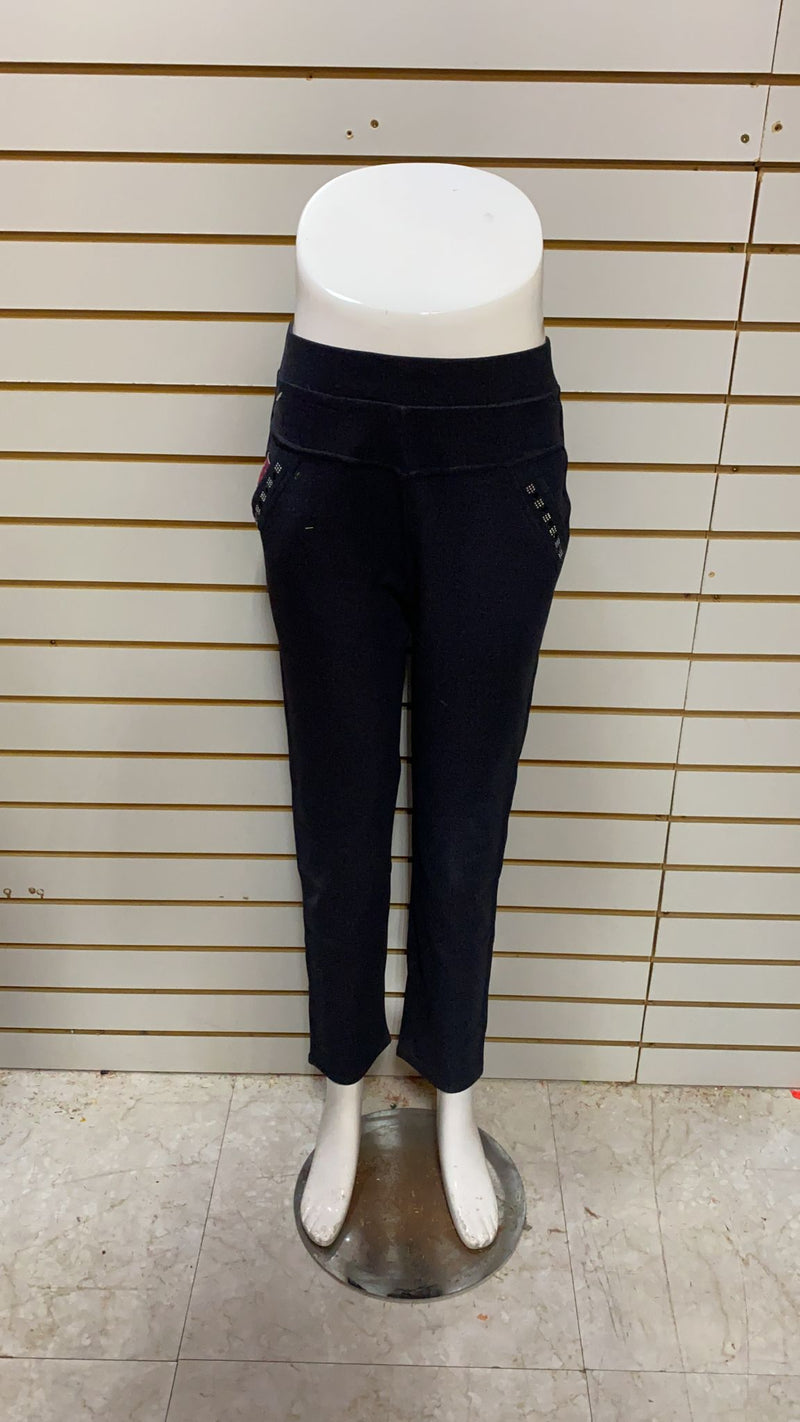 Legging