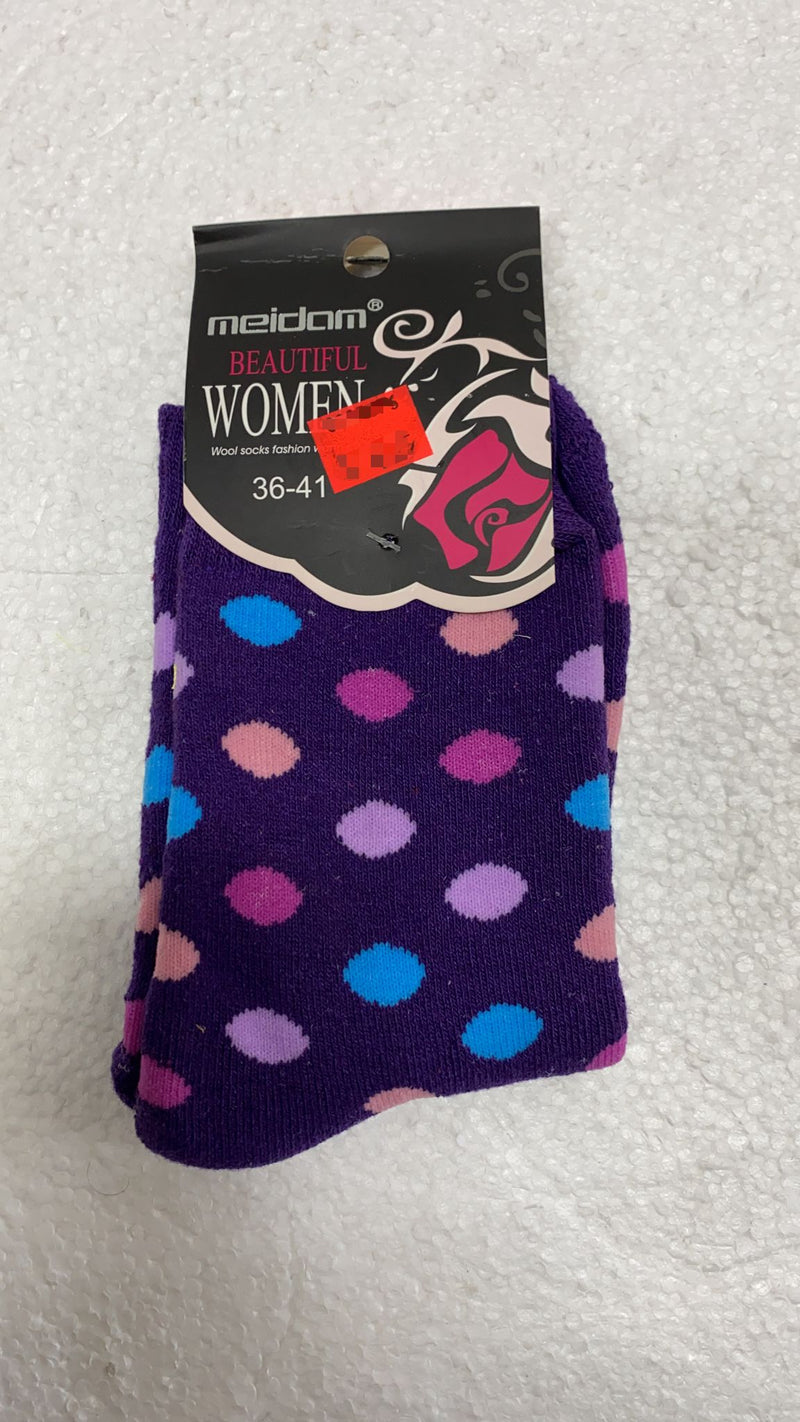 Socks