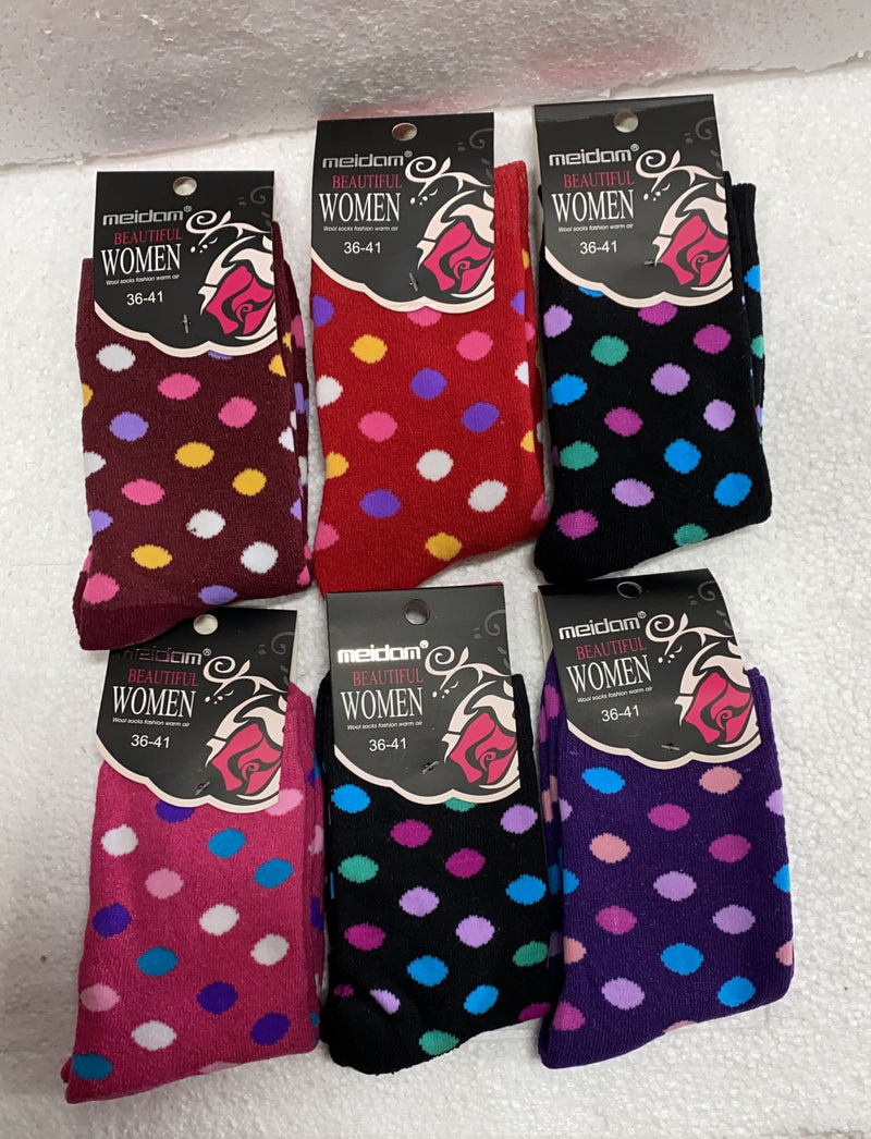 Socks