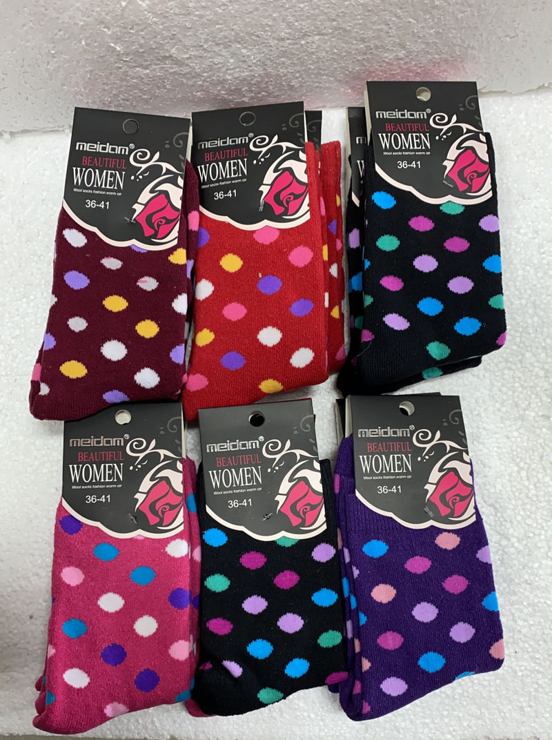 Socks