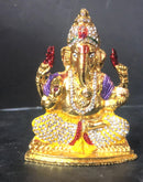 Ganesh Ji