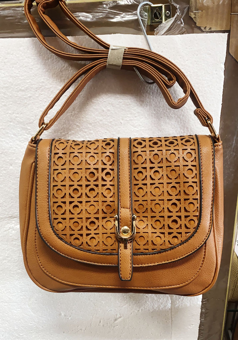 Hand Bags