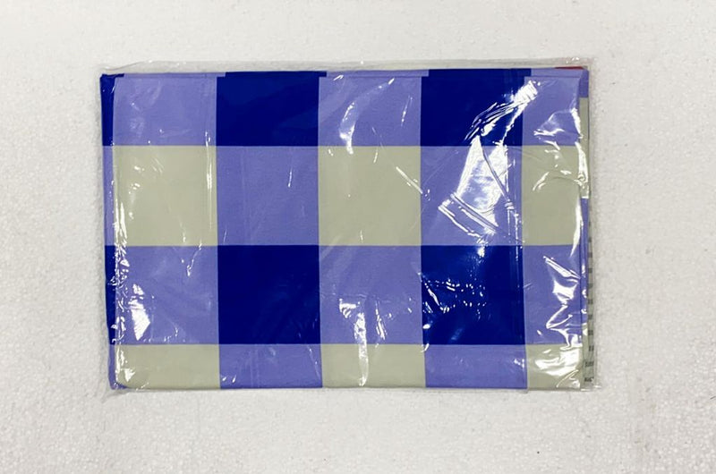 Bedsheet
