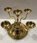 Aarti Stand for Puja