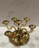 Aarti Stand for Puja