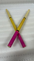 DANDIYA 2 COLOR 2K NO-18-GO