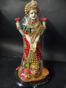 Lakshmi Ji Murti