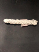 Janeu ( Sacred Thread )