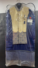 Men's Kurta-Pyjama