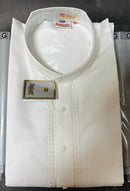 Men's Kurta-Pyjama_38