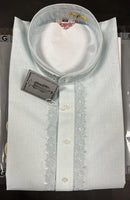 Men's Kurta-Pyjama_36