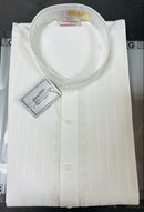 Men's Kurta-Pyjama_38
