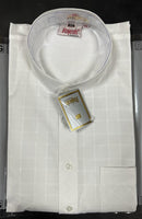 Men's Kurta-Pyjama_36