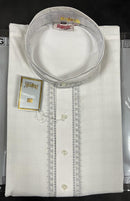 Men's Kurta-Pyjama_36