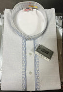 Men's Kurta-Pyjama_38
