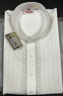 Men's Kurta-Pyjama_36