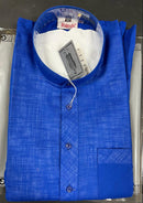 Men's Kurta-Pyjama_36