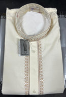 Men's Kurta-Pyjama_36