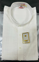 Men's Kurta-Pyjama_48