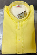 Men's Kurta-Pyjama_38