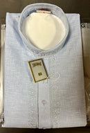 Men's Kurta-Pyjama_38
