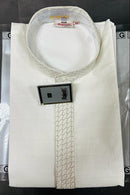 Men's Kurta-Pyjama_38