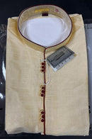 Men's Kurta-Pyjama_36