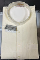 Men's Kurta-Pyjama_38