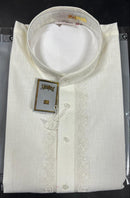 Men's Kurta-Pyjama_36