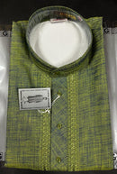 Men's Kurta-Pyjama_36