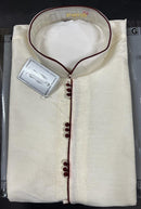 Men's Kurta-Pyjama_36