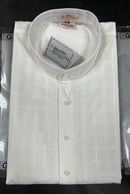 Men's Kurta-Pyjama_36