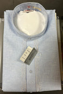 Men's Kurta-Pyjama_38
