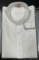 Men's Kurta-Pyjama_36