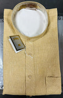 Men's Kurta-Pyjama_38