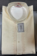 Men's Kurta-Pyjama_38