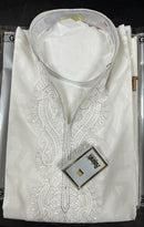Men's Kurta-Pyjama_36