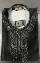 Men's Kurta-Pyjama_36