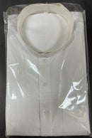 Men's Kurta-Pyjama_40