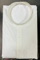 Men's Kurta-Pyjama_38
