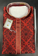 Men's Kurta-Pyjama_36