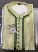 Men's Kurta-Pyjama_38
