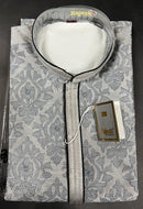 Men's Kurta-Pyjama_36