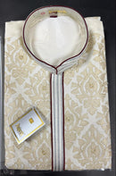 Men's Kurta-Pyjama_36