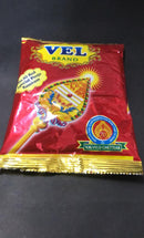 Kumkum- Thazampoo (for Puja)