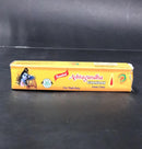 Chandam Tika For Puja Use Only