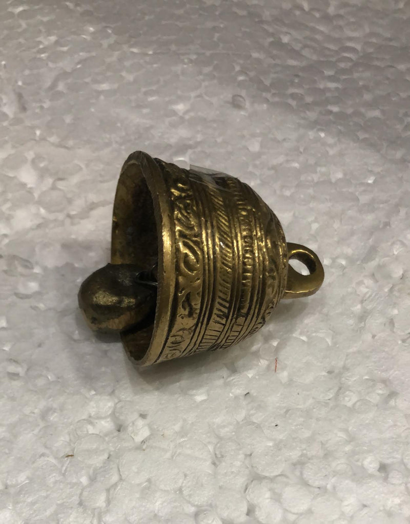 Bell (Hanging)