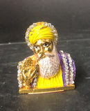 Guru Nanak Dev Ji(Sikh Religious)