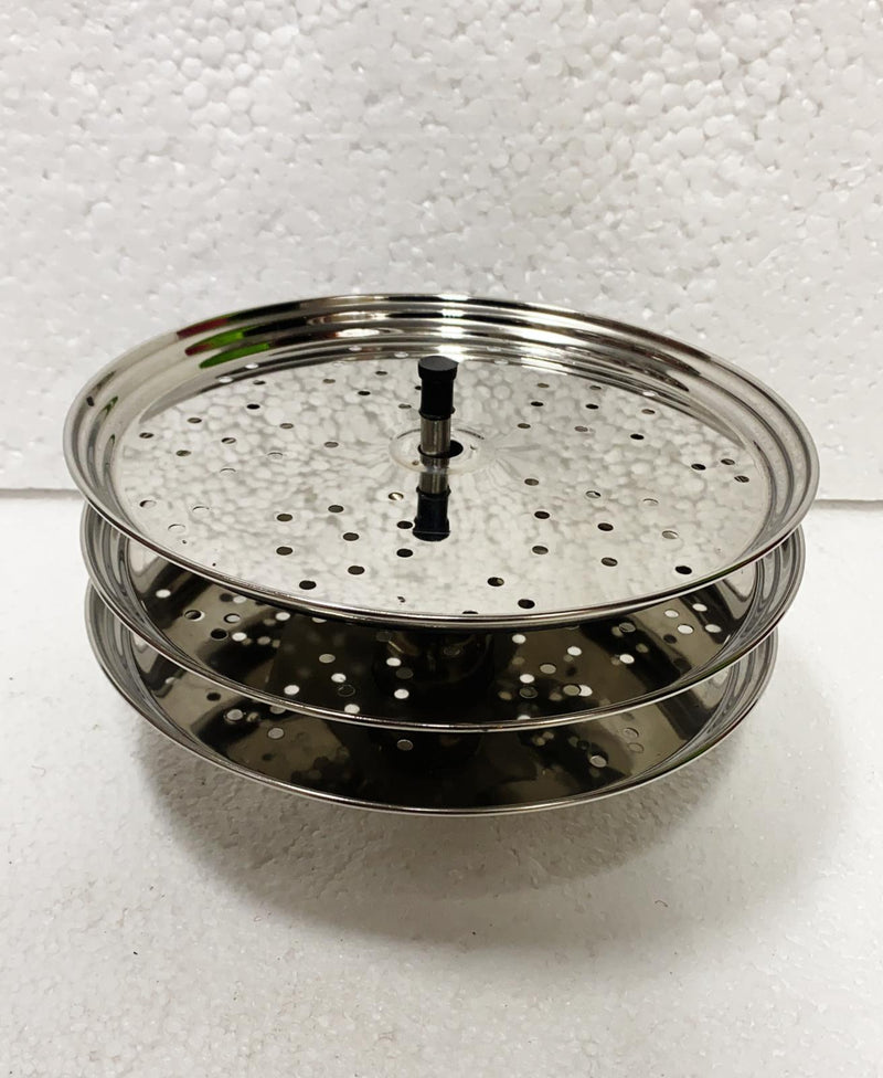 EDIYYPAM-Plates STAND